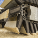 Illustration for article titled US Marines Turned A Ship Into A Truck, Watch It Be An Absolute Beast